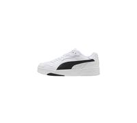Sneaker Puma RBD Break Low 402586 03 uomo