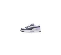 Sneaker Puma Rebound Slam Lo Jr 408292 10 ragazza/donna
