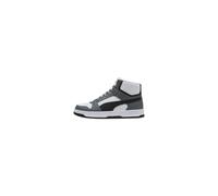 Sneaker Puma Rebound Slam Mid 407168 03 uomo