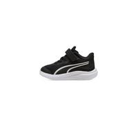 Sneaker PUMA Skyrocket 2 AC+ inf 312415 01 Bambino