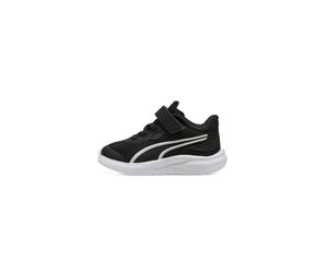 Sneaker PUMA Skyrocket 2 AC+ inf 312415 01 Bambino