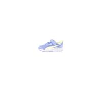 Sneaker PUMA Skyrocket 2 AC+ PS 31241410 Bambina