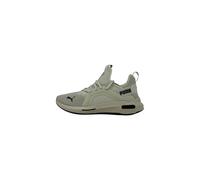 Sneaker PUMA Softride Enzo 5 311098 11 uomo