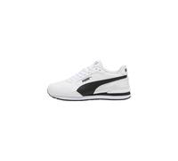 Sneaker PUMA ST RUNNER v4 L 399068 02 UOMO