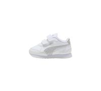 Sneaker PUMA ST RUNNER v4 SL Glitter 401592/401587 01 Bambina
