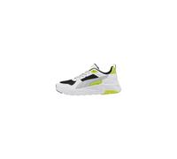 Sneaker Puma Trinity 2 LT Jr 403703 13 unisex