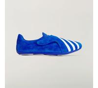 Sneaker PW Vario Flat Earther Blue / Cloud White / Blue 45 1/3