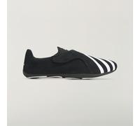 Sneaker PW Vario Flat Earther Core Black / Cloud White / Core Black 46