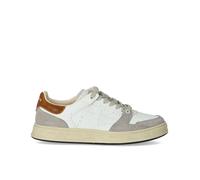 SNEAKER QUINN 7322 PREMIATA 40