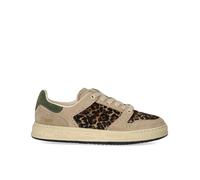 SNEAKER QUINND 7647 PREMIATA 36