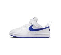 Sneaker Ragazze Nike Court Borough Low Recraft PS DV5457 110