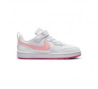 Sneaker Ragazze Nike Court Borough Low Recraft PS DV5457 111