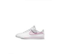 Sneaker Ragazzi Nike Court Legacy DA5381 109
