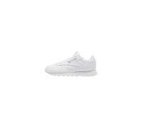 Sneaker REEBOK Classic Leather 100000118 WHT Bambini unisex