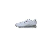 Sneaker REEBOK Classic Leather GY3558 ragazzo/uomo