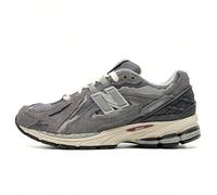 Sneaker retrò chunky serie 1906D, scarpe casual sportive confortevoli, M1906DA-D, unisex EUR35,EUR36,EUR37,EUR38,EUR39,EUR40,EUR42,EUR43,EUR44,EUR45,EUR36.5,EUR37.5,EUR39.5,EUR40.5,EUR41.5,EUR42.5,EUR