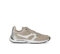 SNEAKER RILEY LIGHT SAND MICHAEL KORS 39