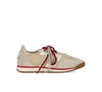 SNEAKER ROCKET BEIGE BACK70 39