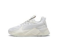 Sneaker RS-X Soft da donna 37.5