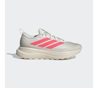 Sneaker RUNFALCON 6 ATR Orbit Grey / Solar Turbo / Alumina 39 1/3