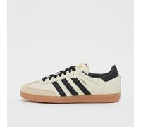 adidas Scarpe Samba OG W TG 36 2/3 cod ID0478