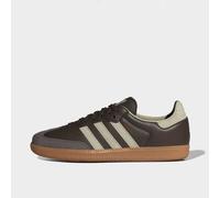 Sneaker Samba OG W marrone 40.666