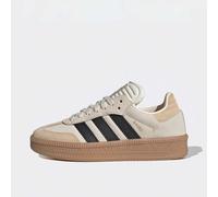 Sneaker Samba XLG Kids (GS) beige 36