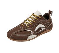 Sneaker Shoes Autumn Versatile Casual Scarpe Sportive Anti Slip Height Scarpe per il tempo libero Summer Scarpe da corsa su strada Enhancing Youth Basketball Fashion Shoes Walking Scarpe da jogging