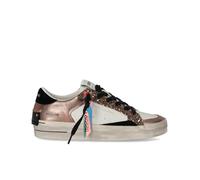 SNEAKER SK8 DELUXE BRONZO CRIME LONDON 38