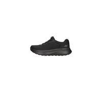 Sneaker SKECHERS Go Walk Arch fit n-joy - CULLMAN 217078/BBK Uomo