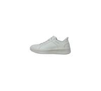 Sneaker SKECHERS Slip-ins COURT BREAK 183177/WHT Uomo