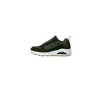 SNEAKER SKECHERS Uno - Stacre 52468/OLV Uomo
