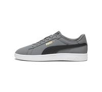 PUMA 02 SMASH 3 sneakers moda Uomo 42