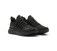 Puma Softride Carson 2 Pulse Running Shoes Nero EU 40 Uomo