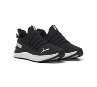 PUMA Softride Carson 2 Pulse 31350201, Scarpe da Corsa Uomo - 44 EU
