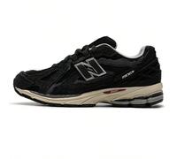 Sneaker sportive casual retrò unisex con assorbimento degli urti, modello M1906DD-D EUR35,EUR36,EUR37,EUR38,EUR39,EUR40,EUR42,EUR43,EUR44,EUR45,EUR36.5,EUR37.5,EUR39.5,EUR40.5,EUR41.5,EUR42.5,EUR44.5,