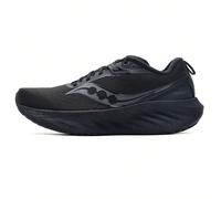 Sneaker sportive leggere casual da uomo TRIUMPH 22 SE, scarpe da ginnastica da running, S20986-201 L'intersuola è dotata della tecnologia PWRRUN+, adatta per il jogging entry-level e il pendolarismo p