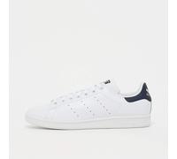 ADIDAS ORIGINALS Sneaker bassa 'Stan Smith' navy / bianco Uomo ADIDAS ORIGINALS 40