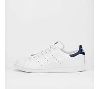 Scarpe Adidas Stan Smith Codice M20325 - 9M
