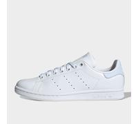 Sneaker Stan Smith Bianco 41.333