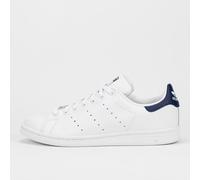 Adidas Originals Stan Smith Bianco - Uomo Scarpe Sneakers Sportive