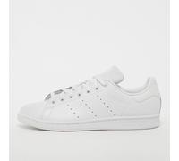 Adidas Stan Smith male Scarpe - Bianco - Cuoio - Foot Locker White 44