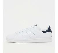 adidas Originals Scarpe Stan Smith Bianche Taglia 44 2/3