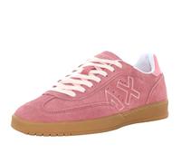 SUN68 Sneakers Donna Basse Z35229 14 California Sun Taglia 39 Fenicottero