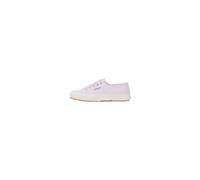 Sneaker SUPERGA Classic 2750 S0003C0 AYL VIOLET LT Bambina