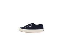 Sneaker SUPERGA Le Classiche 2750 S000010 933 NAVY Unisex