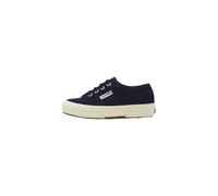 Sneaker SUPERGA Le Classiche 2750 S0003C0 933 NAVY Bambino Bambina