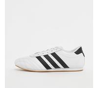Scarpe Taekwondo Lace Cloud White / Core Black / Gum 36 2/3