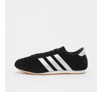 Sneaker Taekwondo Lace nero 38