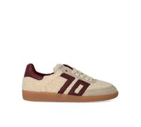 SNEAKER TEDDY BURRO BACK70 40